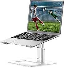 Boyata Ergonomic Aluminum Laptop Stand (A tier)
