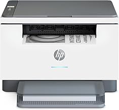 HP LaserJet MFP M234dw Monochrome Multifunction (C tier)