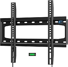 HOME VISION Fixed TV Wall Mount 26-65 inch HV8401 (B tier)