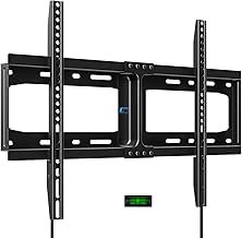 HOME VISION Heavy Duty Fixed TV Wall Mount 32-86 inch HV8601 (A tier)