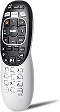 RC73 IR/RF Universal Remote Control for DirecTV (C tier)