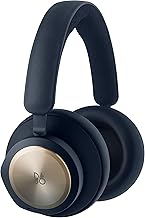 Bang & Olufsen Beoplay Portal Wireless Gaming Headphones (B tier)