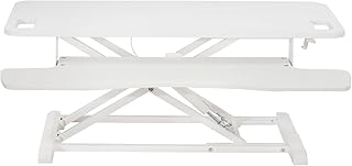 VIVO 38 inch Desk Converter K Series (B tier)