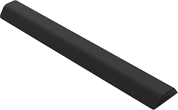 VIZIO V21d-J8 2.1 Soundbar with Built-in Subwoofer (F tier)
