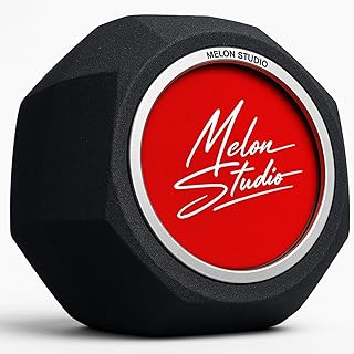 Pop Filter for Microphone Portable Vocal Booth (C tier)