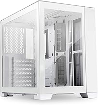 Lian Li O11 Dynamic Mini E-ATX Case (A tier)
