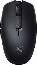 Razer Orochi V2 Mobile Wireless 18K DPI (B tier)