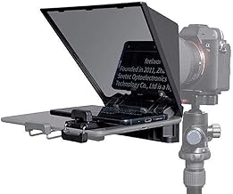 FEELWORLD TP2 Teleprompter (C tier)