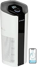 Air Health Skye 5 Stage Smart Air Purifier (C tier)