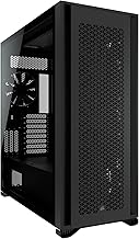 CORSAIR 7000D Airflow ATX Full Tower Case (S tier)