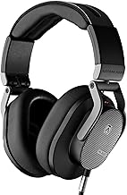 Austrian Audio Hi-X65 Open-Back Headphones (A tier)
