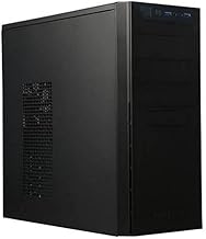 Antec VSK4000E-U3 ATX Mid Tower Case (C tier)