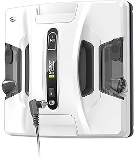 HOBOT-2S Window Cleaning Robot (B tier)