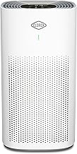 Clorox HEPA Air Purifier (B tier)