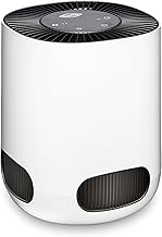 Clorox HEPA Air Purifier Small Room (B tier)