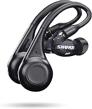 Shure AONIC 215 TW2 True Wireless Earbuds (B tier)