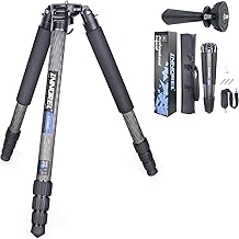 INNOREL NT364C Professional Carbon Fiber Tripod (C tier)