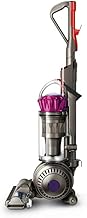 Dyson Ball MultiFloor Upright Vacuum (B tier)