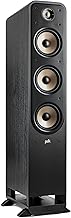 Polk Signature Elite ES60 Tower Speaker (B tier)