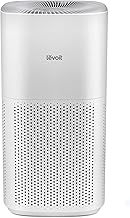 Levoit Core 600S-P Smart Air Purifier (A tier)