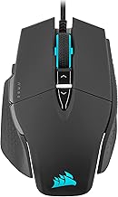 Corsair M65 RGB Ultra 26000 DPI Marksman (B tier)