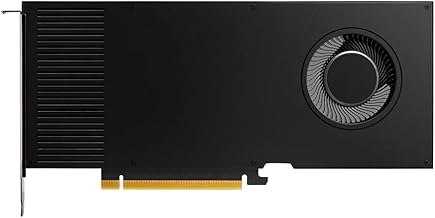 NVIDIA RTX A4000 (C tier)
