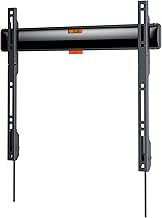 Vogel's TVM 3405 Fixed TV Wall Bracket 32-77 inch (B tier)