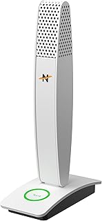 NEAT Microphones Neat Skyline USB Condenser Microphone (C tier)