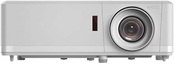 Optoma UHZ50 4K UHD Laser Projector (B tier)