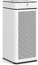 Medify MA-40 UV HEPA H14 Air Purifier (B tier)