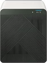 Samsung Bespoke Cube Smart Air Purifier (B tier)
