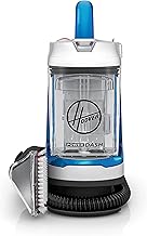 Hoover CleanSlate XL Deep Cleaning Carpet Spot Cleaner (B tier)