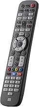 One For All URC 3661 Universal Remote Control (C tier)