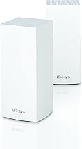 Linksys MX8400 WiFi 6 Mesh System 2-Pack (B tier)