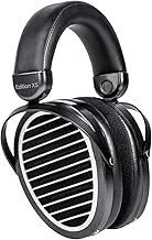 HIFIMAN Edition XS Open-Back Planar Magnetic Headphones (A tier)