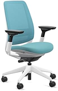 Steelcase Series 2 Office Chair (A tier)