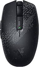 Razer Orochi V2 Wireless Gaming Mouse 18000 DPI (B tier)