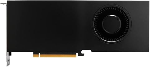 NVIDIA RTX A4500 (C tier)
