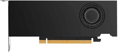 NVIDIA RTX A2000 12GB (C tier)