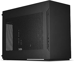 Lian Li A4-H2O Mini-ITX Case (S tier)