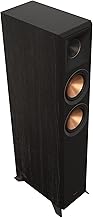 Klipsch Reference Premiere RP-5000F II Floorstanding Speaker (B tier)