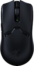 Razer Viper V2 Pro Wireless Gaming Mouse 30000 DPI (A tier)