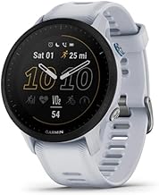 Garmin Forerunner 955 GPS Running Smartwatch (B tier)
