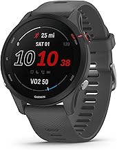 Garmin Forerunner 255 GPS Running Smartwatch (B tier)