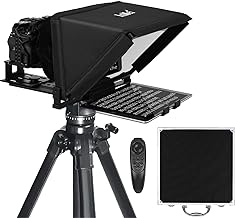 TX12 Teleprompter 13" (C tier)