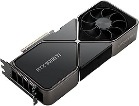 GeForce RTX 3090 Ti Founders Edition (C tier)