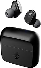 Skullcandy Mod Wireless Earbuds (C tier)