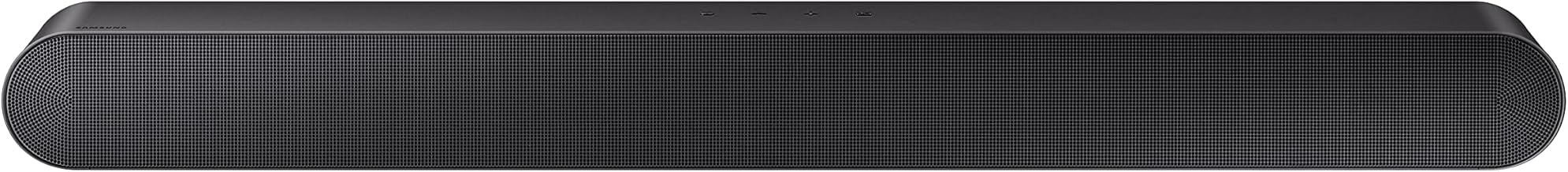 Samsung HW-S50B 3.0ch Soundbar (C tier)
