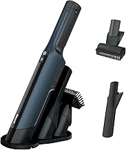 Shark WV410BL WANDVAC Cordless Handheld (A tier)