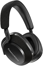 Bowers & Wilkins Px7 S2 Noise Cancelling Headphones (A tier)